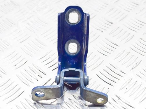 Used Hinge/Door check strap Hinge/Door check strap OPEL CROSSLAND X / CROSSLAND (P17, P2QO) 1.2 (75) (131 hp) 27749100 27749100