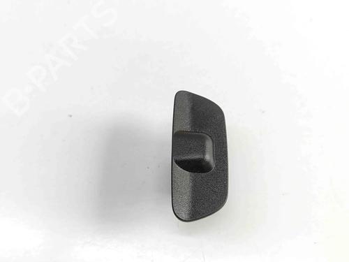 Electronic sensor AUDI A7 Sportback (4GA, 4GF) 3.0 TDI quattro | BP29487880M84