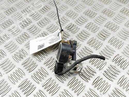 Electronic sensor MERCEDES-BENZ C-CLASS (W205) C 350 e (205.047) | BP30155173M84