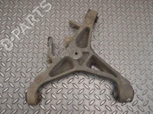 Used Right rear suspension arm JAGUAR XJ (X351) 3.0 SDV6 (275 hp) 30243652