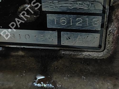 Gearbox AUDI Q7 (4LB) 3.0 TDI quattro | BP34559863M3  - Image 8