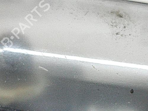 Licence plate light TOYOTA RAV 4 IV (_A4_) 2.5 Hybrid (AVA42_) | BP18879103I40 