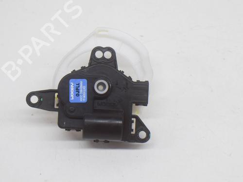 Elektronisk modul TESLA MODEL S (5YJS) 75D AWD | BP20231597M83 