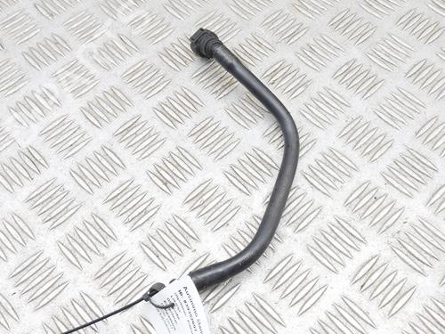 Pipe MERCEDES-BENZ E-CLASS Convertible (A238) E 300 (238.448) | BP40290739M125 - Image 4