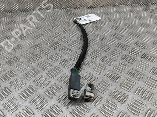 Cable HONDA CIVIC X Hatchback (FC_, FK_) 2.0 Type-R (FK8) | BP21486171E12 