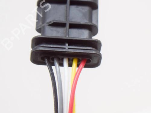 Electronic sensor VOLVO XC40 (536) T5 AWD | BP27750175M84 