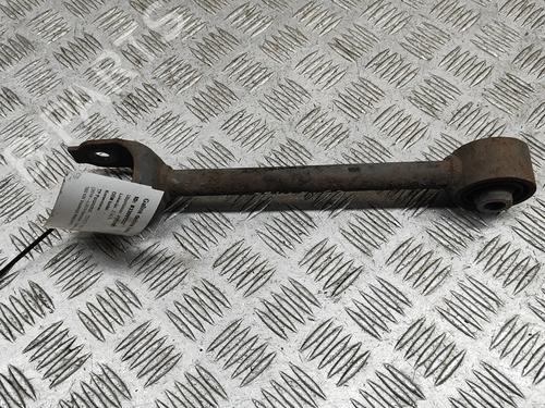 Used Right rear suspension arm TOYOTA RAV 4 V (_A5_, _H5_) 2.5 Hybrid (AXAH52) (218 hp) 30937545