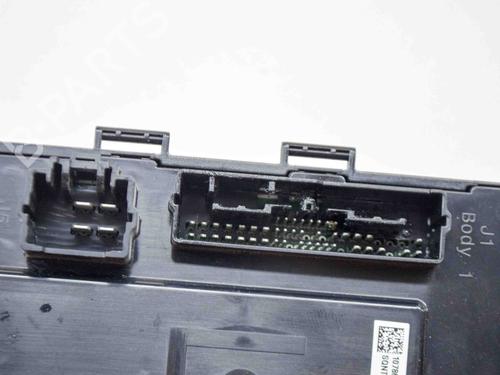 Módulo eletrónico TESLA MODEL 3 (5YJ3) EV AWD | BP27753041M83