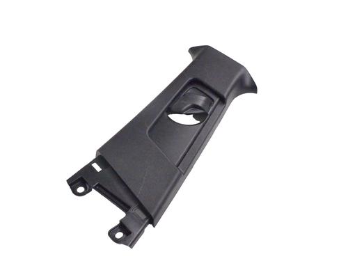 other-toyota-c-hr-_x1_-2016-30234715 main image