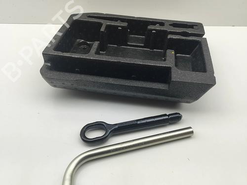 BP33740310O1 main image