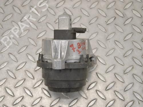 Used Engine mount MERCEDES-BENZ E-CLASS (W213) AMG E 63 S 4-matic+ (213.089) (612 hp) 30238416