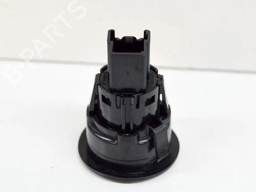 Switch FORD PUMA (J2K, CF7) 1.0 EcoBoost mHEV | BP27759206I30 - Image 4