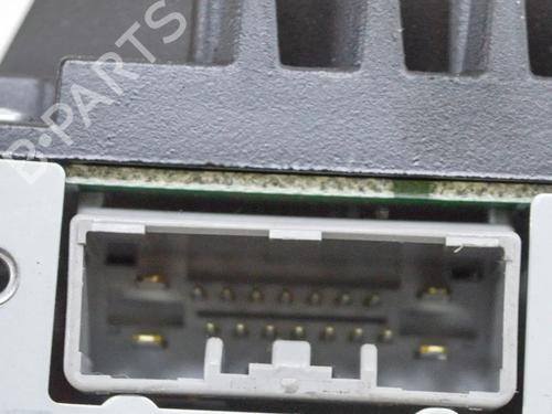 Electronic module HONDA CR-V V (RW_, RT_) 1.5 VTEC (RW1) | BP27760256M83 - Image 5