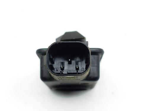 Electronic sensor BMW 6 Coupe (F13) 640 d | BP39410159M84 - Image 5