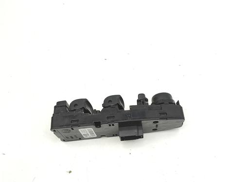 Right front window switch BMW X4 (G02, F98) xDrive 20 d | BP35790230I26 - Image 3