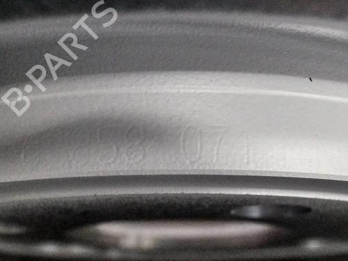 Other MINI MINI (F56) Cooper S | BP14658401O1  - Image 5