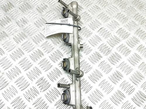 Injection rail BMW 3 Touring (G21, G81) 330 e Plug-in-Hybrid | BP33389747M98 - Image 2