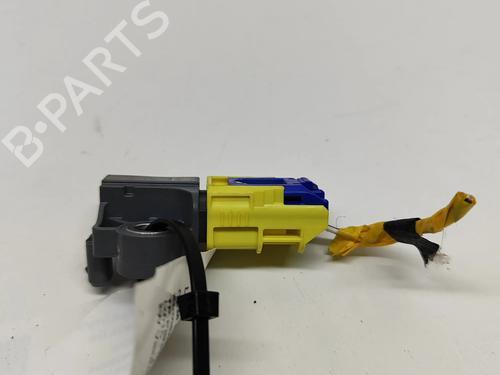 Electronic sensor KIA SPORTAGE IV (QL, QLE) 1.6 T-GDI | BP27158205M84 - Image 4