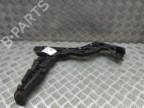 Used Rear bumper bracket Rear bumper bracket 38961557 38961557