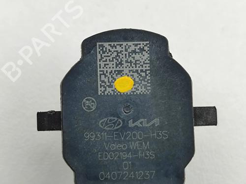 Electronic module KIA EV3 EV | BP39410261M83  - Image 7