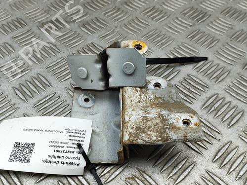 Used Support LAND ROVER RANGE ROVER EVOQUE (L538) 2.2 D 4x4 (190 hp) 29753319