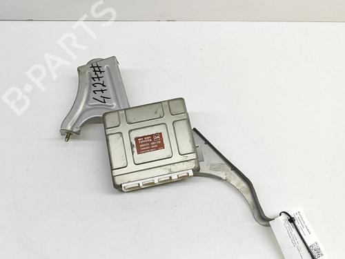 Used Electronic module Electronic module LEXUS RX (_U3_) 400h (MHU38_) (211 hp) 22620124 22620124