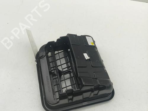 Grill AUDI Q6 E-TRON (GFB) e-tron quattro | BP33740238C40  - Image 5