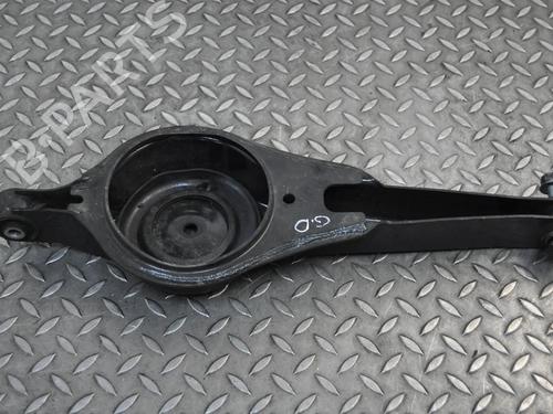 Used Right rear suspension arm Right rear suspension arm VOLVO V60 I (155) D3 (150 hp) 30252432 30252432