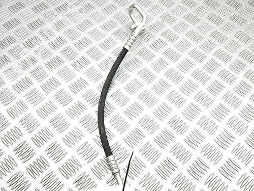 AC pipe VOLVO XC40 (536) Recharge AWD | BP36415466M126 - Image 2