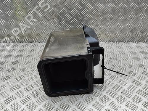 Handskerum Handskerum LAND ROVER RANGE ROVER SPORT II (L494) 4.4 SDV8 4x4 (340 hp) 33375820 33375820