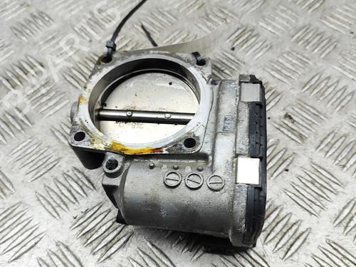 Throttle body PORSCHE MACAN (95B) 3.0 S | BP38932220M82 - Image 4