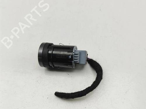 Switch CUPRA FORMENTOR (KM7, KMP) 1.4 e-Hybrid | BP31047605I30