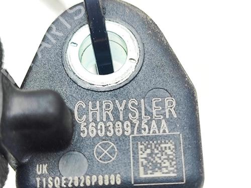 Elektronisk sensor JEEP CHEROKEE (KL) 2.2 CRD 4x4 | BP39446908M84 - Image 6