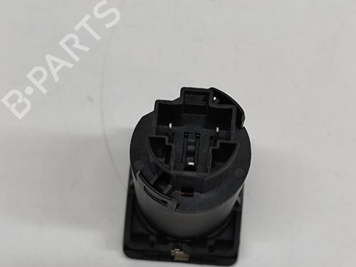 Electronic module JAGUAR I-PACE (X590) EV400 AWD | BP28436186M83
