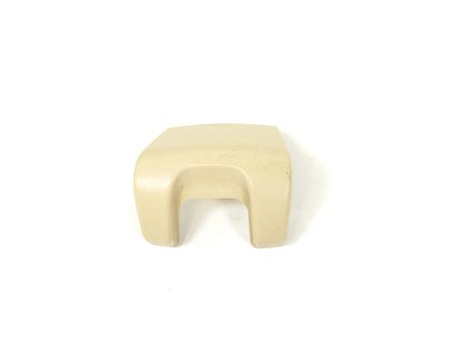 other-bmw-x5-f15-f85-2013-2014-2015-2016-2017-2018-30224011 main image