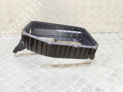 Used Pipe Pipe AUDI Q4 E-TRON Sportback (F4N) 40 (204 hp) 27761490 27761490