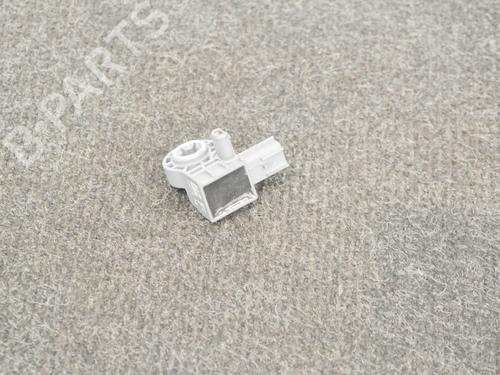 Electronic sensor VOLVO XC90 II (256) D5 AWD | BP8836578M84 - Image 3