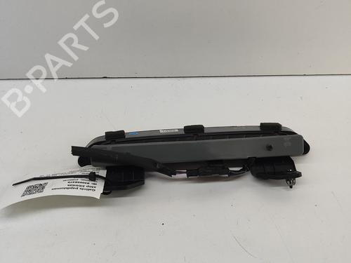 Third brake light CHEVROLET ORLANDO (J309) 2.0 D | BP25787348L11 