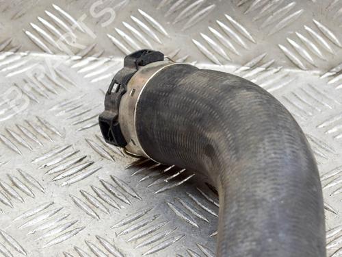 Pipe BMW 2 Convertible (F23) 218 i | BP8843207M125 