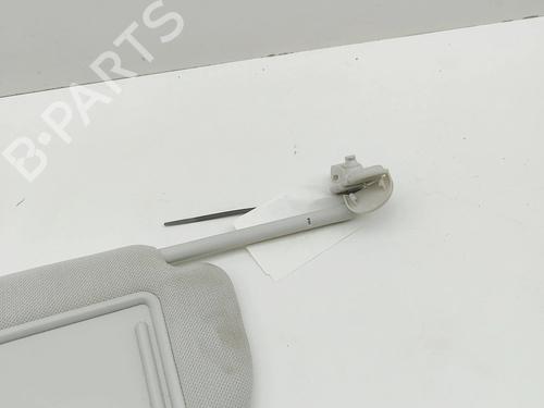 Right sun visor HYUNDAI IONIQ 5 (NE) EV | BP36078374I2 - Image 5
