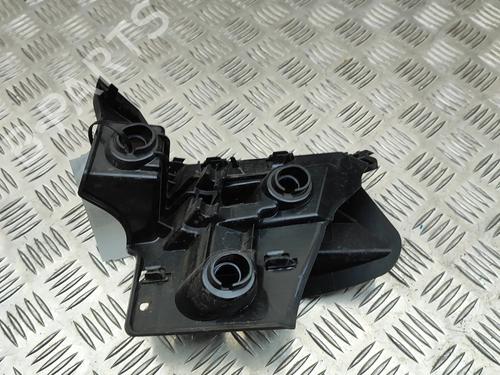 BP33732234C159 main image