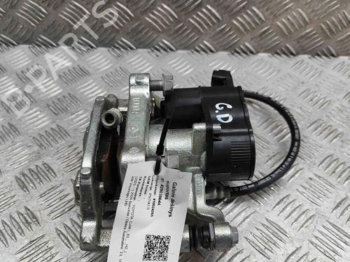 Right rear brake caliper TOYOTA C-HR (_X2_, _H2_) Hybrid (MAXH20) | BP27778418M106