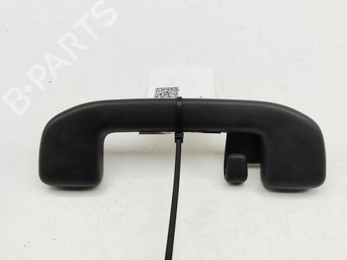 interior-roof-handle-toyota-bz4x-_eam1_-2021-34248944 main image