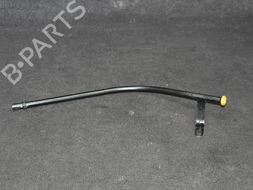 Andre OPEL MOKKA / MOKKA X (J13) 1.6 (_76) (116 hp) 14645758