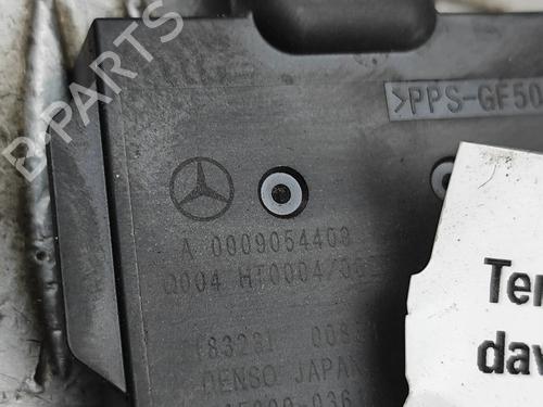 Electronic sensor MERCEDES-BENZ E-CLASS Convertible (A238) E 300 (238.448) | BP37469632M84 - Image 6