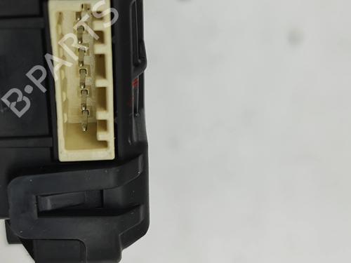 Electronic module KIA EV9 (MV) 100 GT-Line AWD | BP34160698M83  - Image 5