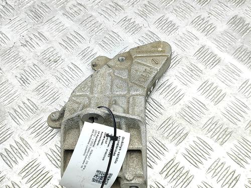 Engine mount RENAULT ZOE (BFM_) ZOE (BFMC, BFMD) | BP36415291M89 - Image 3