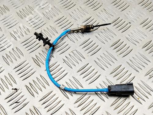 Electronic sensor FORD TRANSIT CUSTOM V362 Van (FY, FZ) 2.0 EcoBlue | BP38184985M84 - Image 3