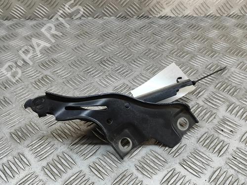 BP23946516C146 main image