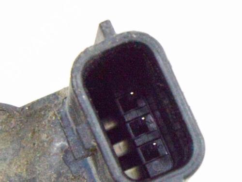 Electronic module NISSAN QASHQAI II SUV (J11, J11_) 1.5 dCi | BP12312745M83 